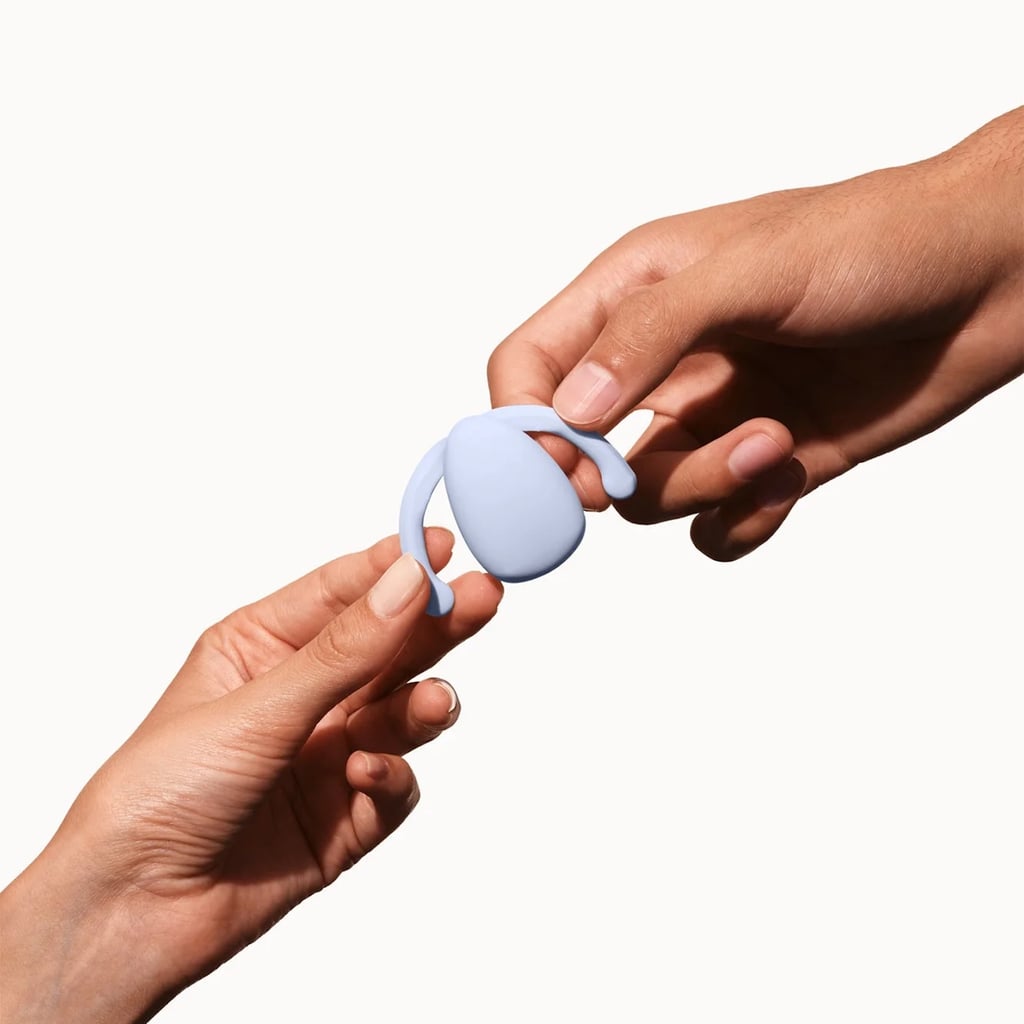 15 Couples' Sex Toys That Hit All the Best Spots
