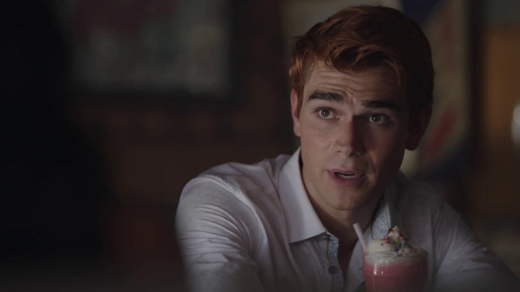 Comic-Con Highlight Reel and Season 3 Sneak Peek
