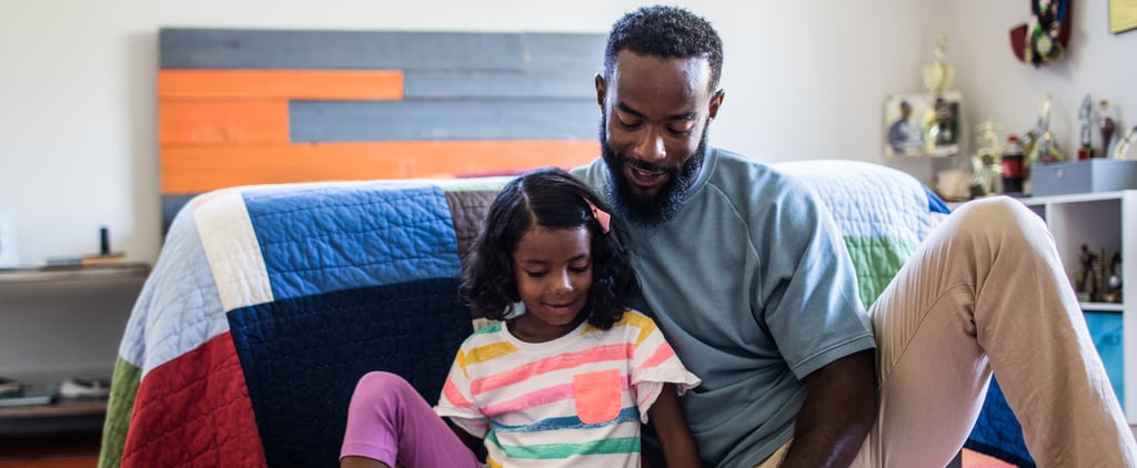 Scholastic's Summer Read-a-Palooza Will Encourage Kids to Read as Much as Possible
