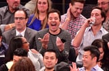 These Adorable Photos Jimmy Fallon