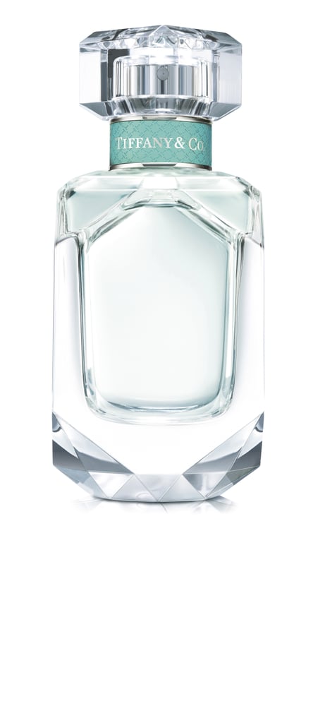 The Tiffany & Co. Eau De Parfum