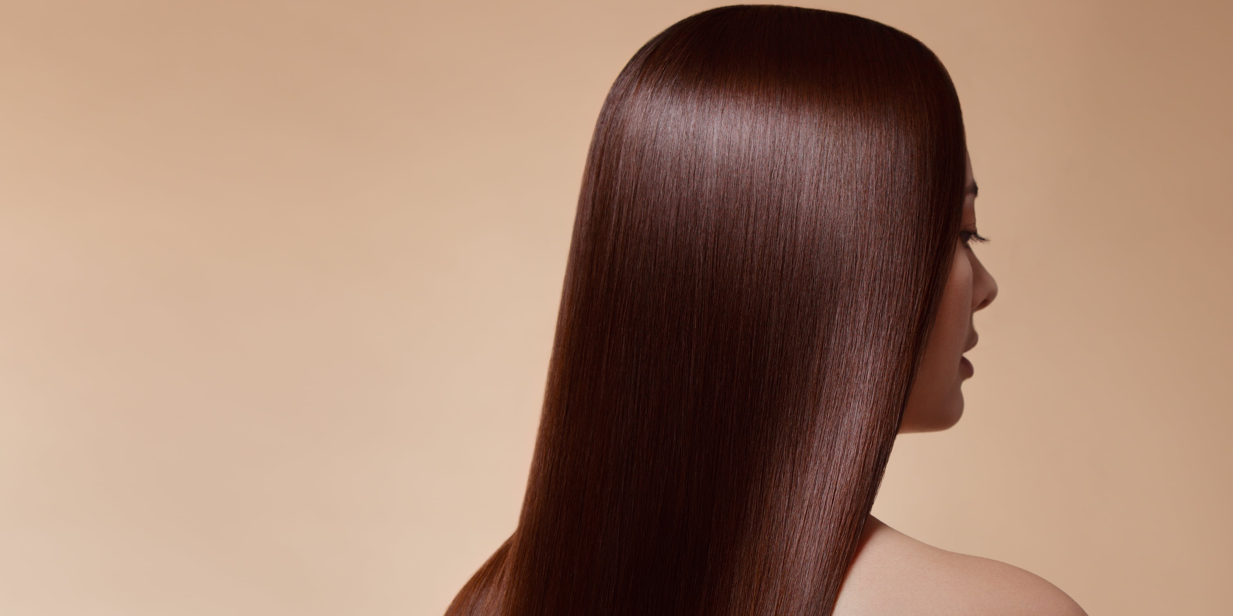 What Is a Glaze For Hair Color? POPSUGAR Beauty