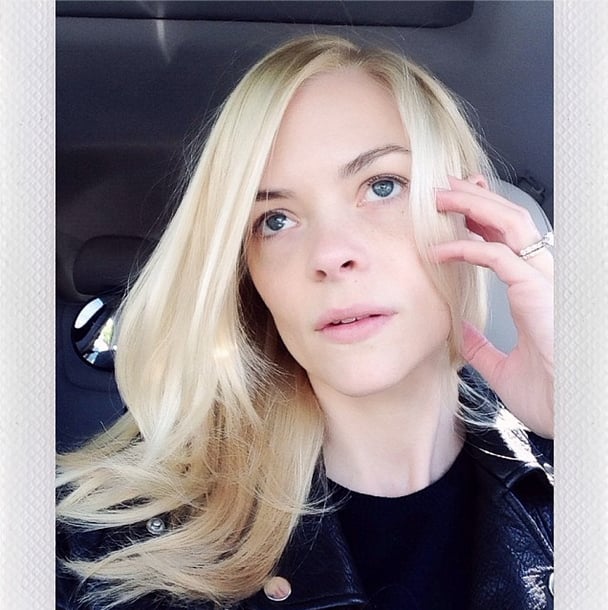 Jaime King