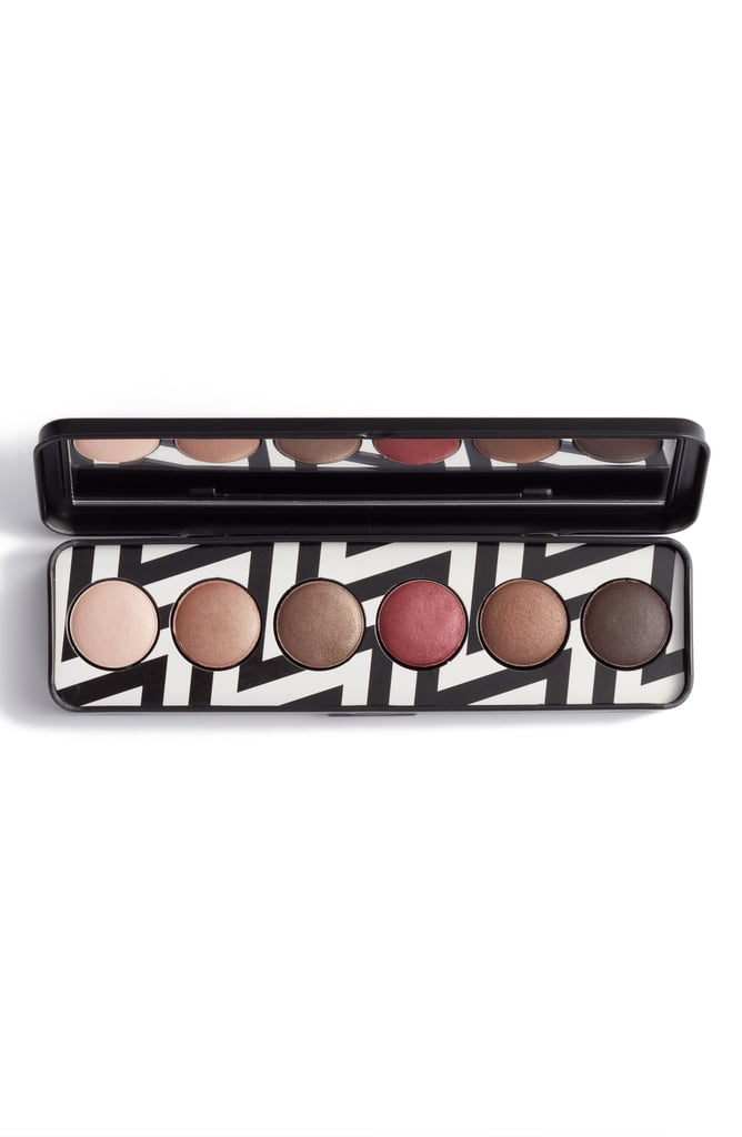 Chosungah 22 Jell-O Color Kit Eye Shadow