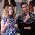 These Schitt's Creek "You Get Murdered First" Mugs Are For Anyone Who Has Ever Had This Argument