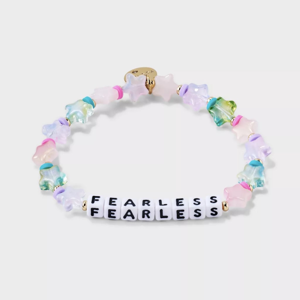 Friendship Bracelets