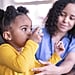 Are Kids With Asthma at Greater Risk For COVID-19?