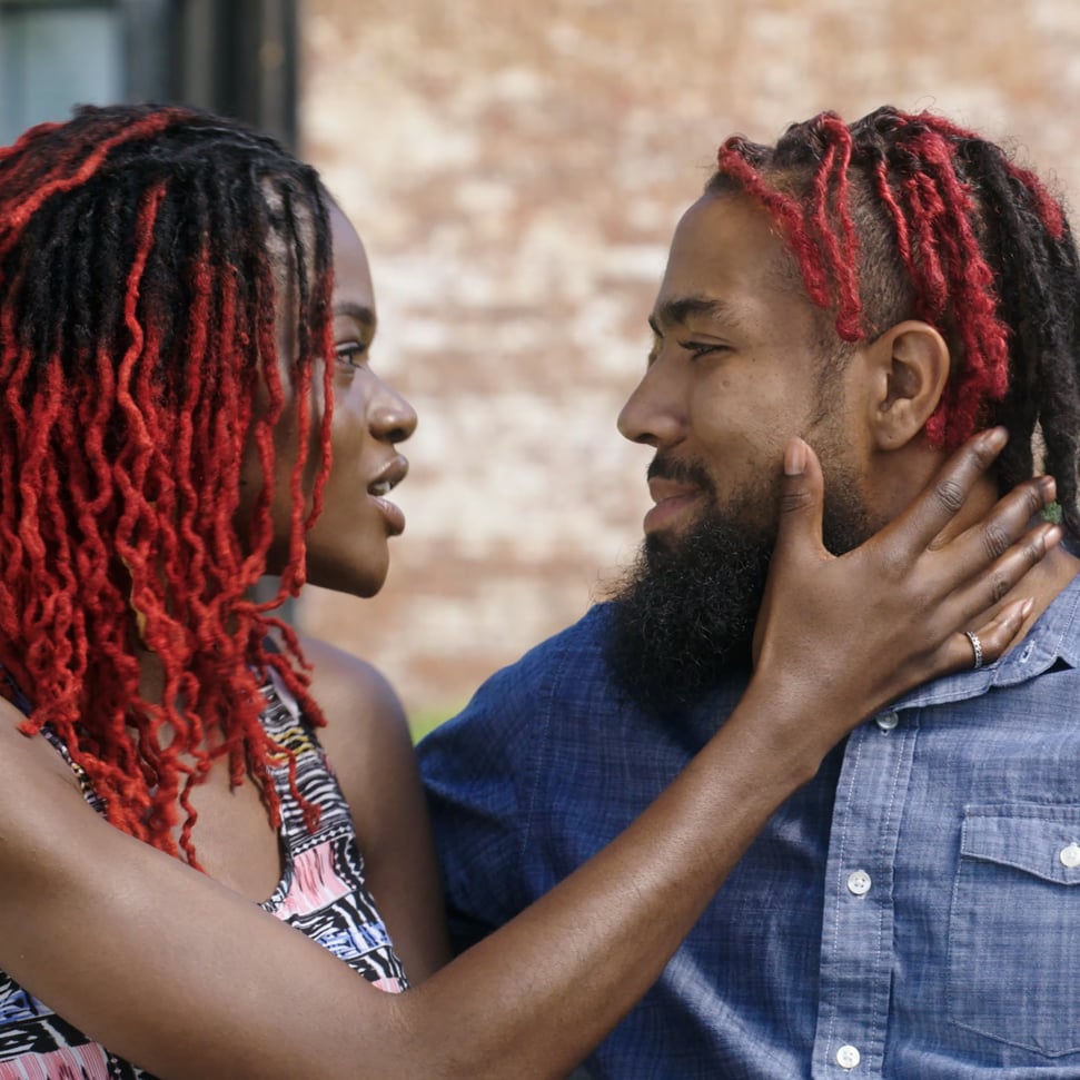 Best Romantic Tv Shows On Netflix 2020 Popsugar Love Sex