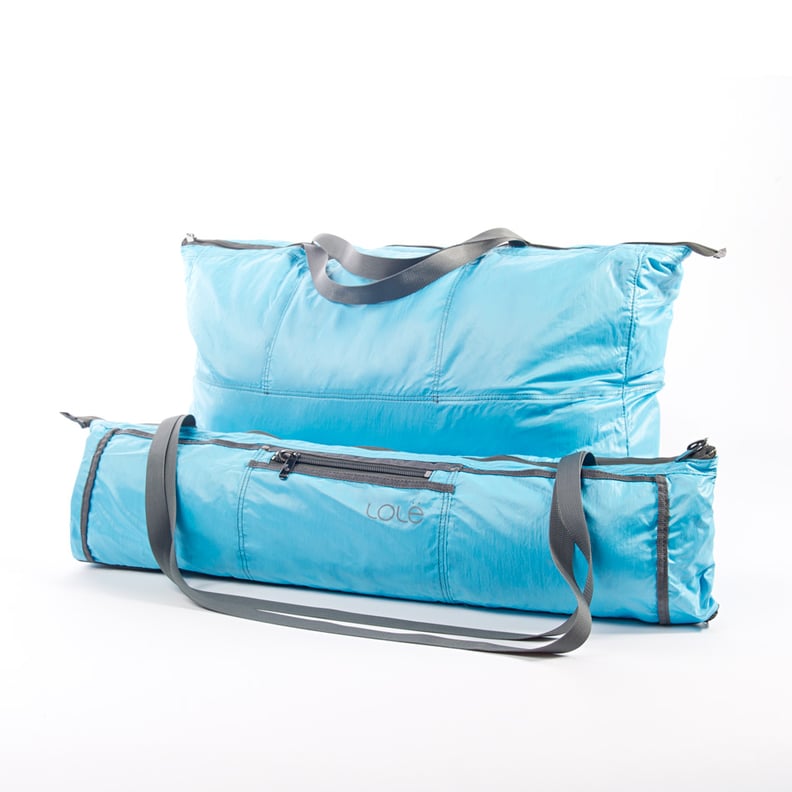 Adidas Wanderlust Yoga Mat Bag – City Sports