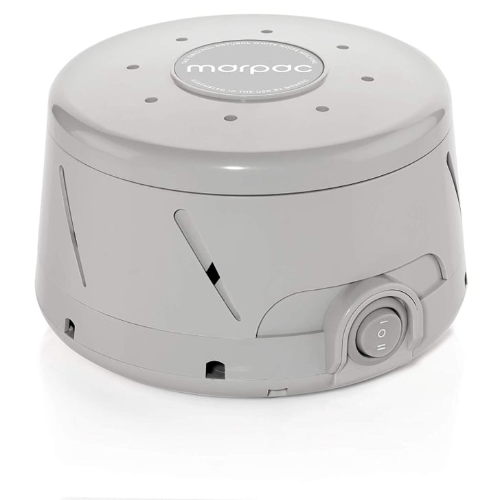 Marpac Dohm Classic White Noise Sound Machine Do White Noise Machines