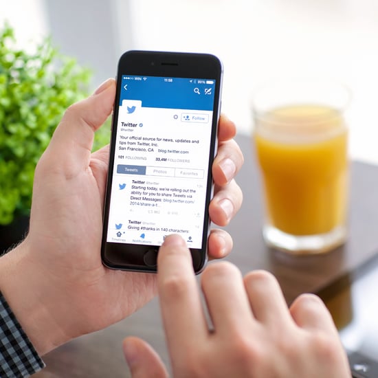 How to Turn On and Off Twitter's Best Tweets Feature