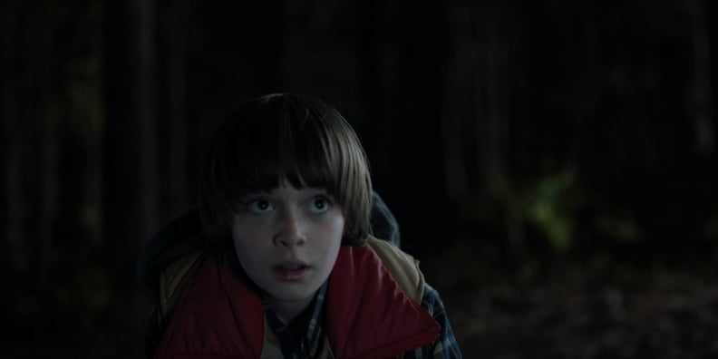 Stranger Things season 2: Is Will Byers going to die? Is Will