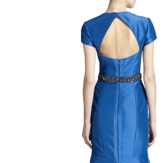 Saks Fifth Avenue POPSUGAR Fashion