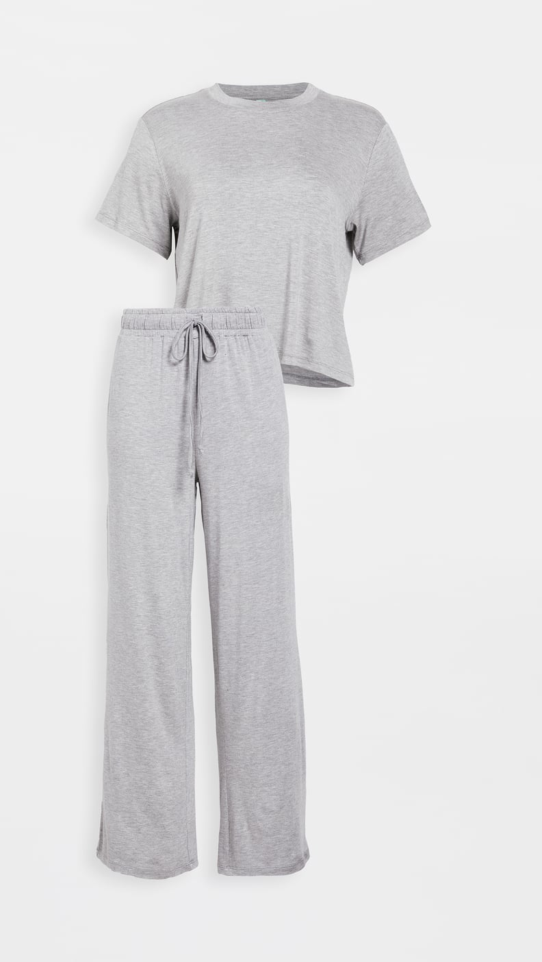 SWEET EUPHORIA  Comfy pajama sets, Pajamas comfy, Pajama set