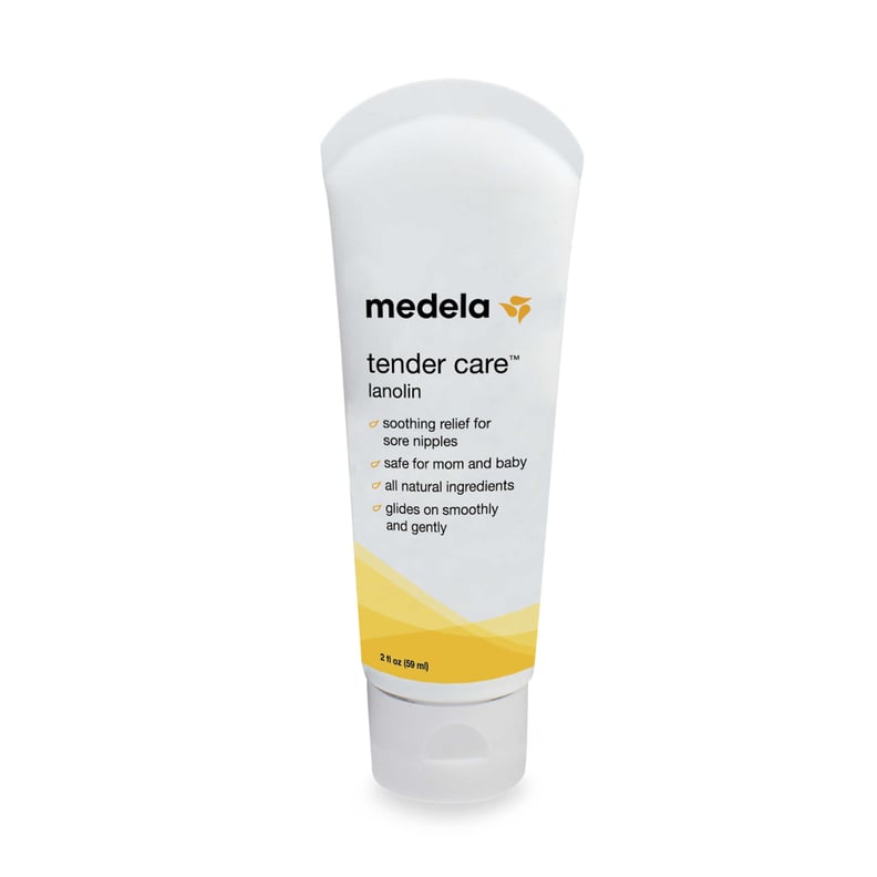 Medela Tender Care Cream