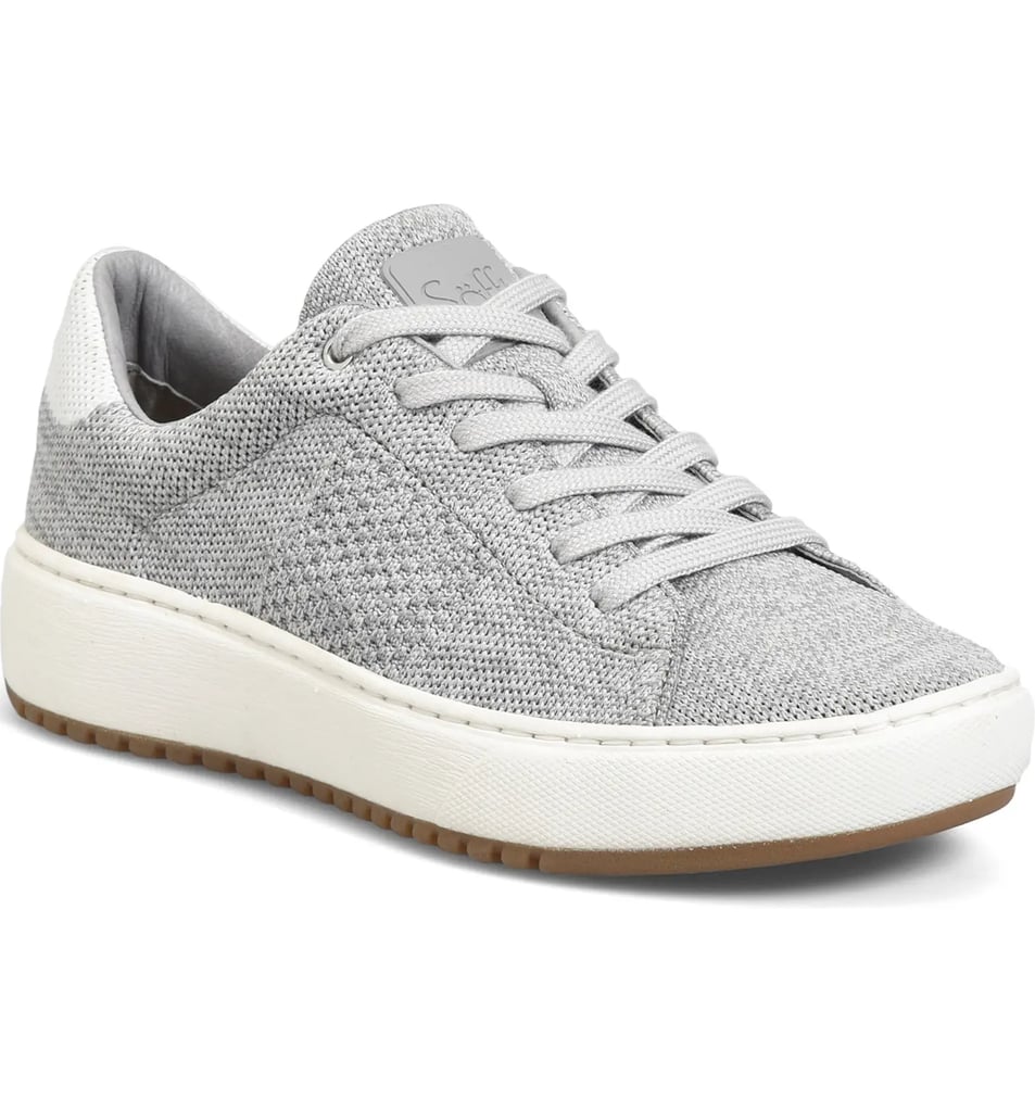 Sofft somers knit hotsell sneaker