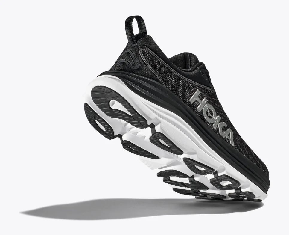 Hoka Gaviota 5 Running Shoe
