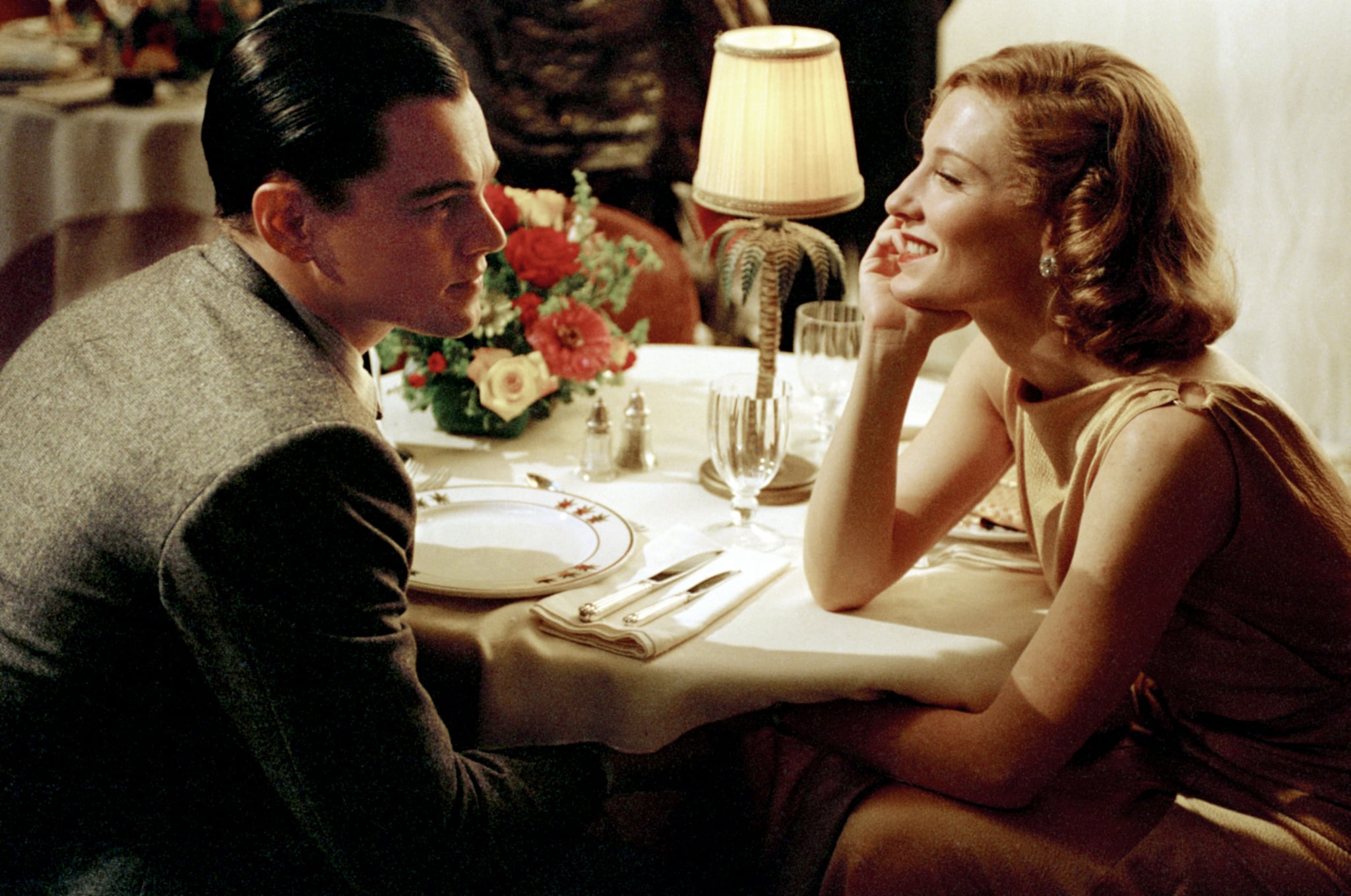 Biopics On Netflix Popsugar Entertainment 15 biopics on netflix that will bring history to new life. biopics on netflix popsugar entertainment