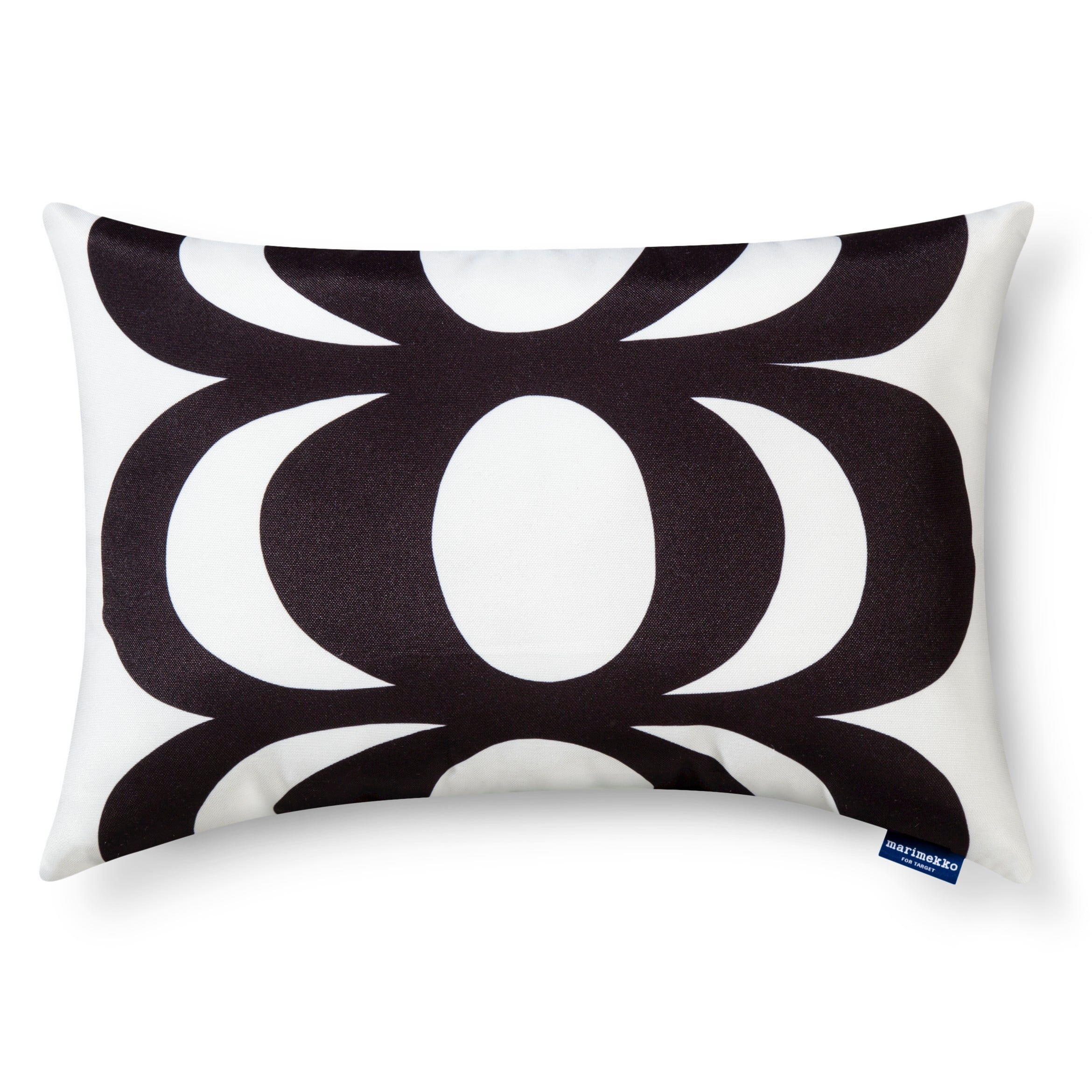 Target Marimekko Home Collection POPSUGAR Home