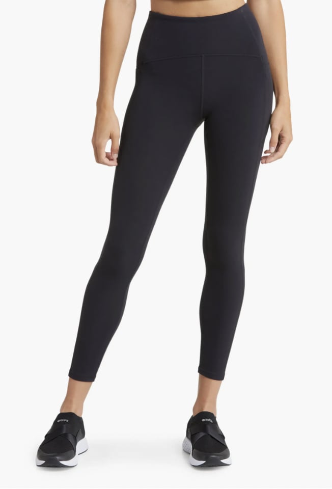 Best Athletic Leggings