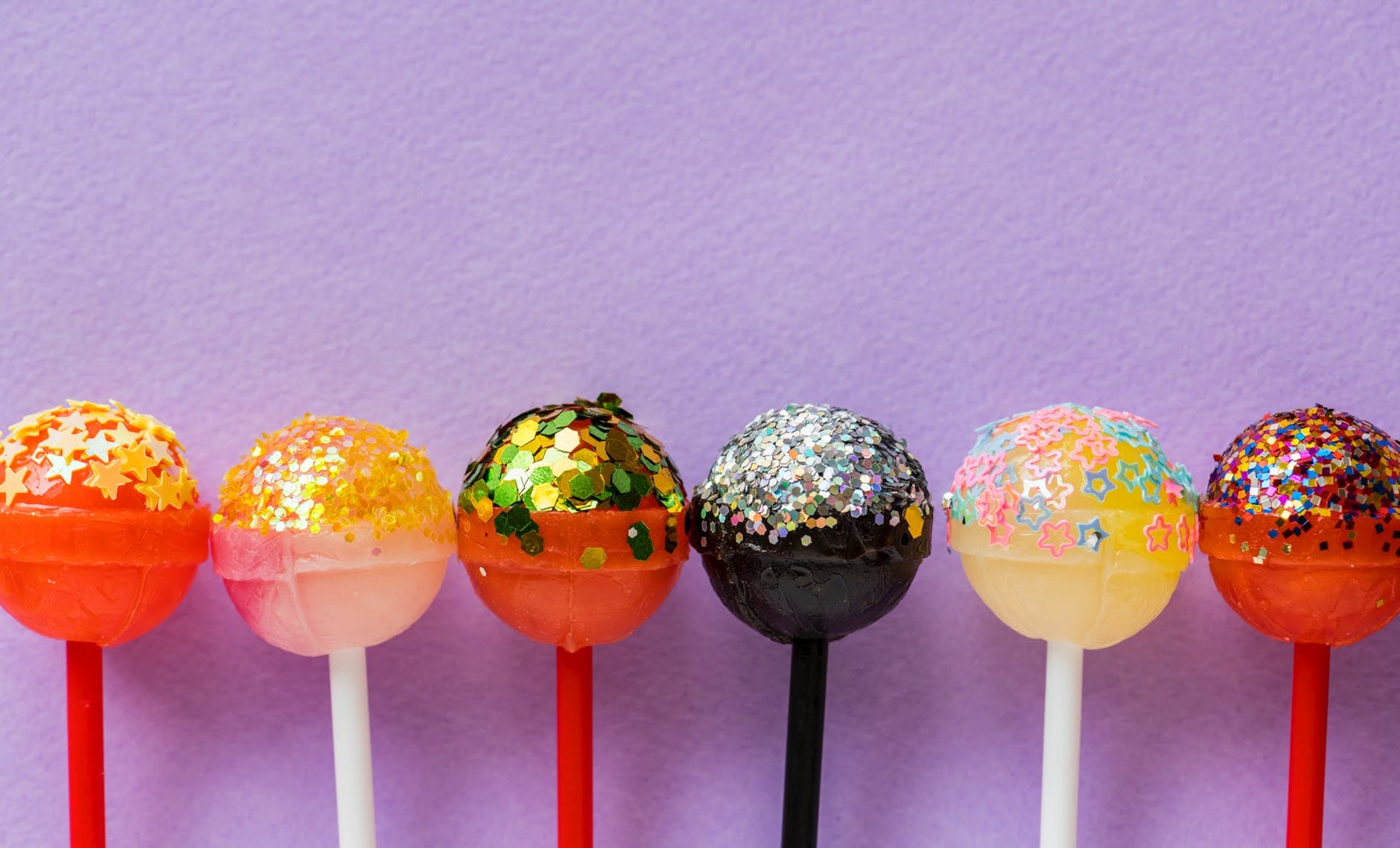 Candy Jokes 45 Halloween Jokes For Kids That Will Bring Out