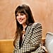 Dakota Johnson's Tattoos Deserve a Closer Look