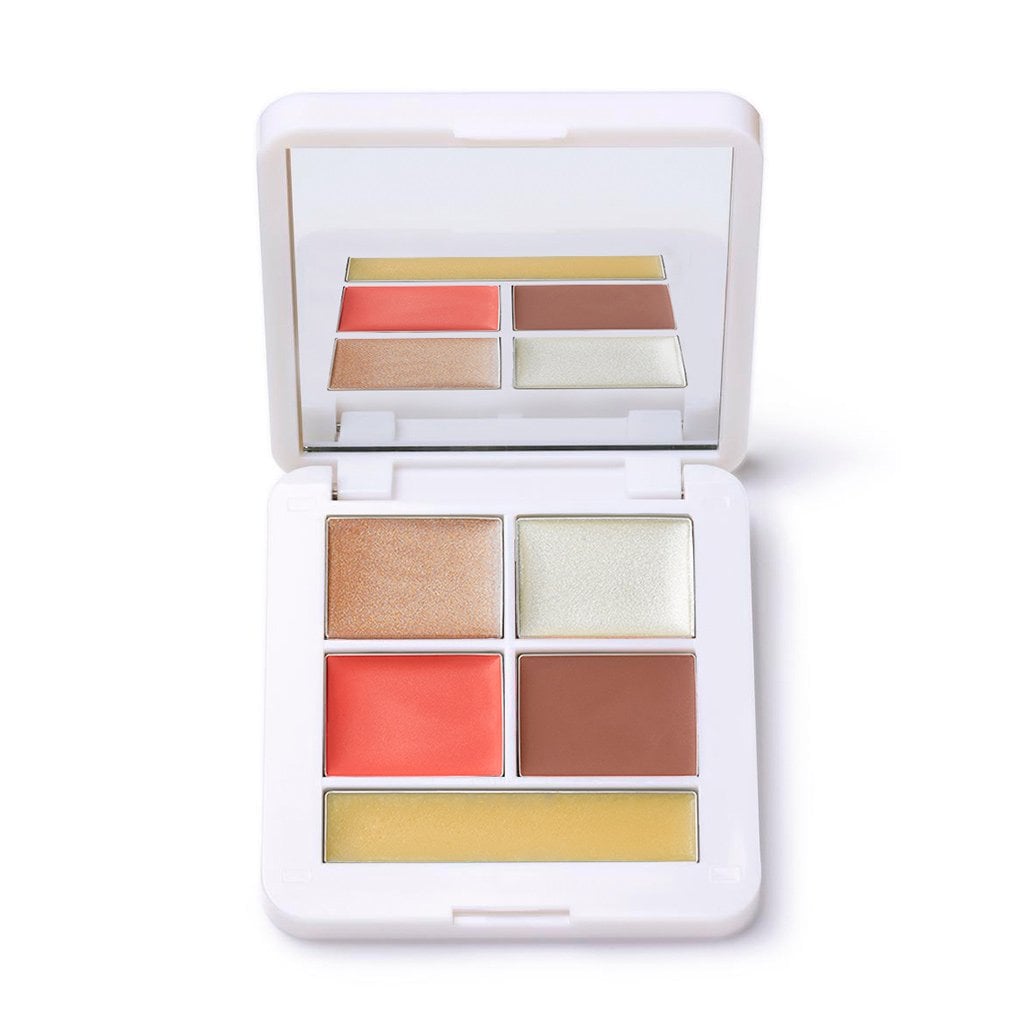 RMS Beauty Signature Set Pop Collection