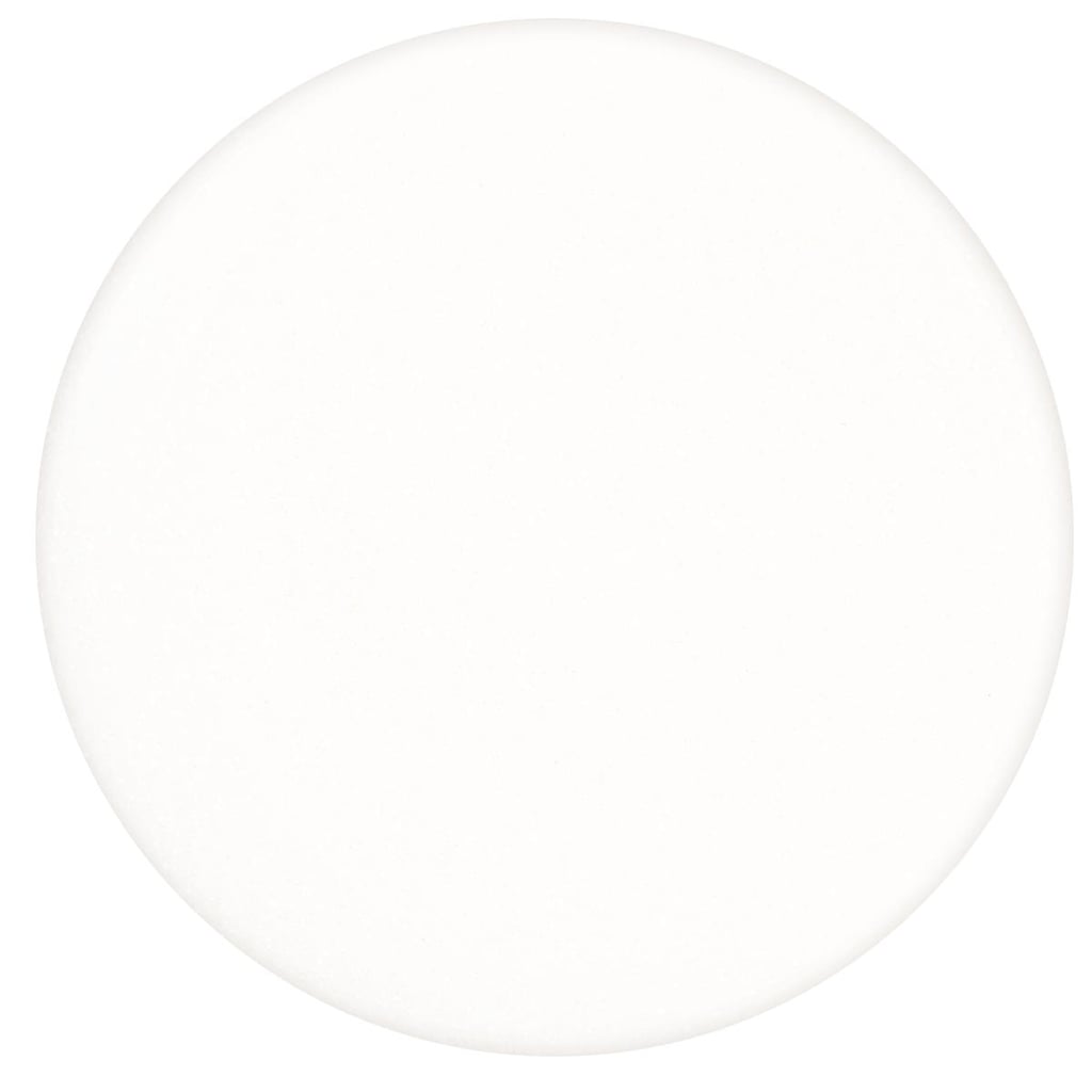 Kandee Johnson x SinfulColors Nail Polish in Whipped Frosting