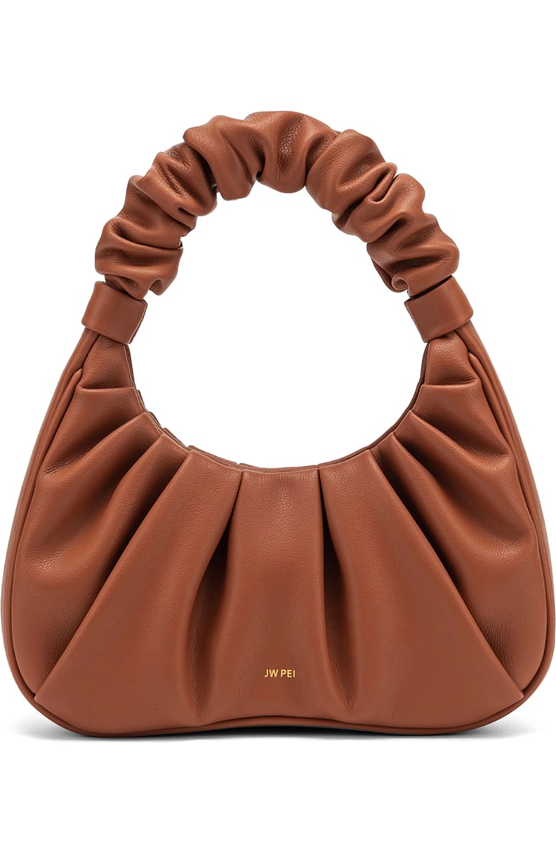 Best Hobo Bag