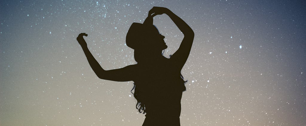 The Only Playlist You Need During Mercury Retrograde