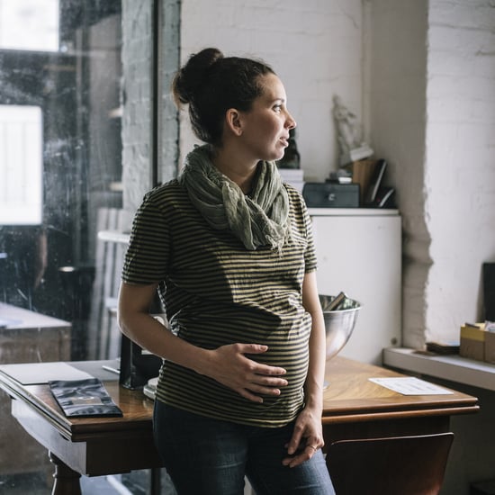 What You Need to Know About Parental Leave