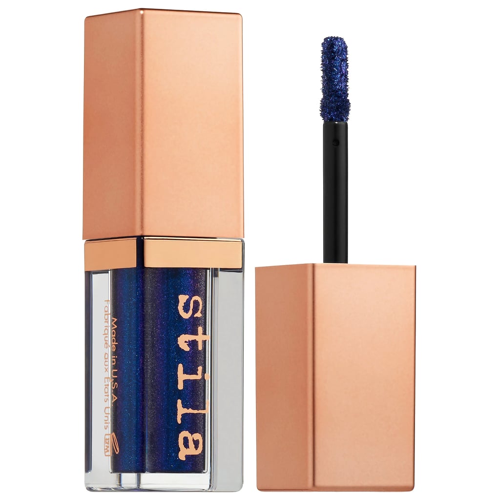 Stila Shimmer & Glow Liquid Eye Shadow