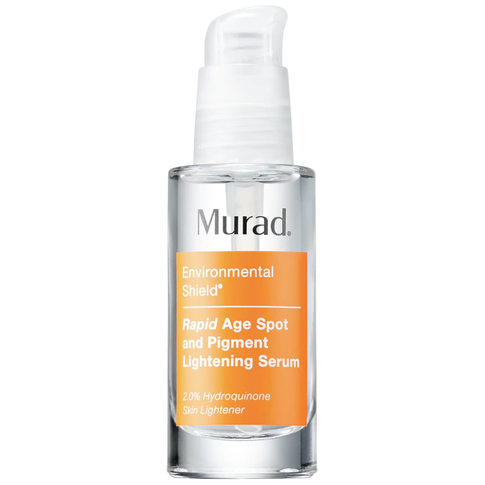 Best Acne Fighting Treatments Editor Picks POPSUGAR Beauty