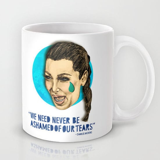 Gifts For Basic Bitches