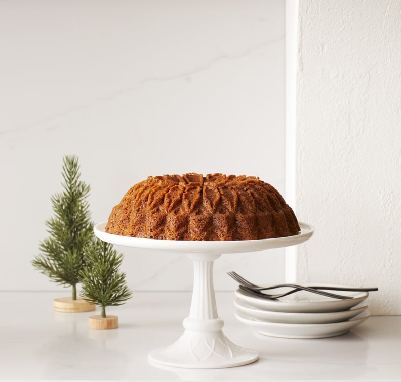 Hearth & Hand With Magnolia Cake Stand