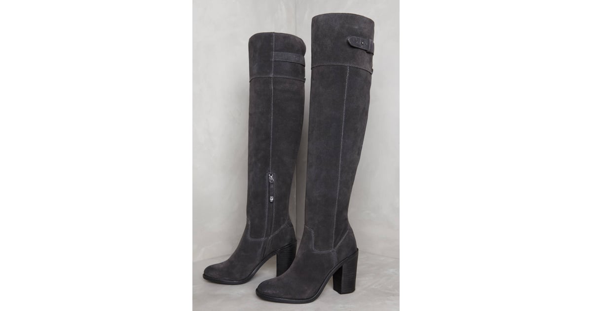 dolce vita okana boots