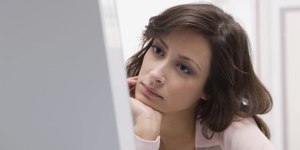 Is Social Media Bad For You?
