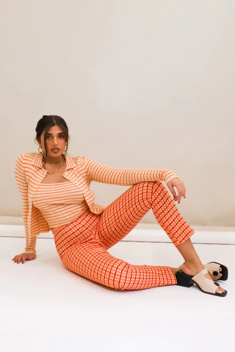 Women - Brands We Love, Urban Outfitters