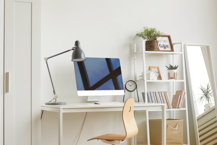 Best Home Office Furniture