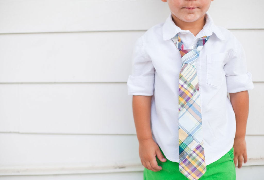 3t boy easter outfit