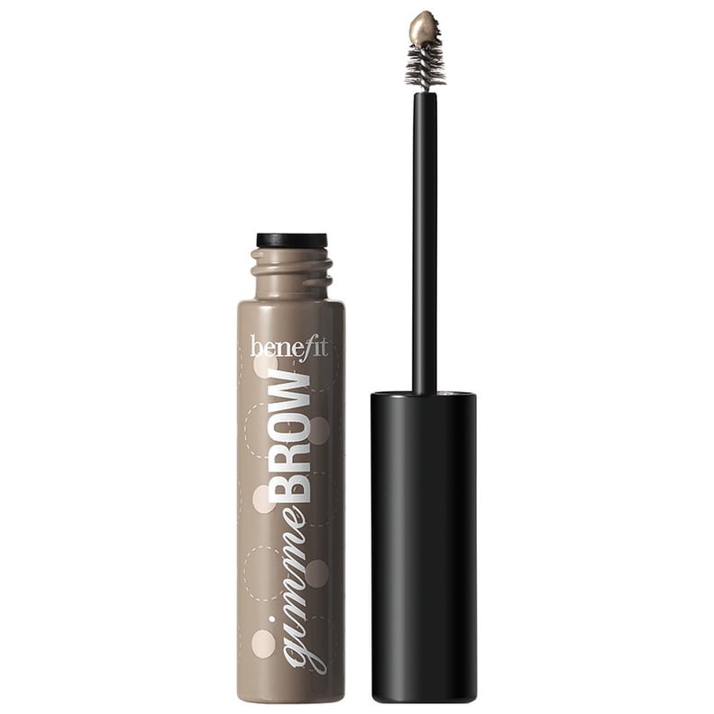 Benefit Cosmetics Gimme Brow Volumizing Fiber Gel