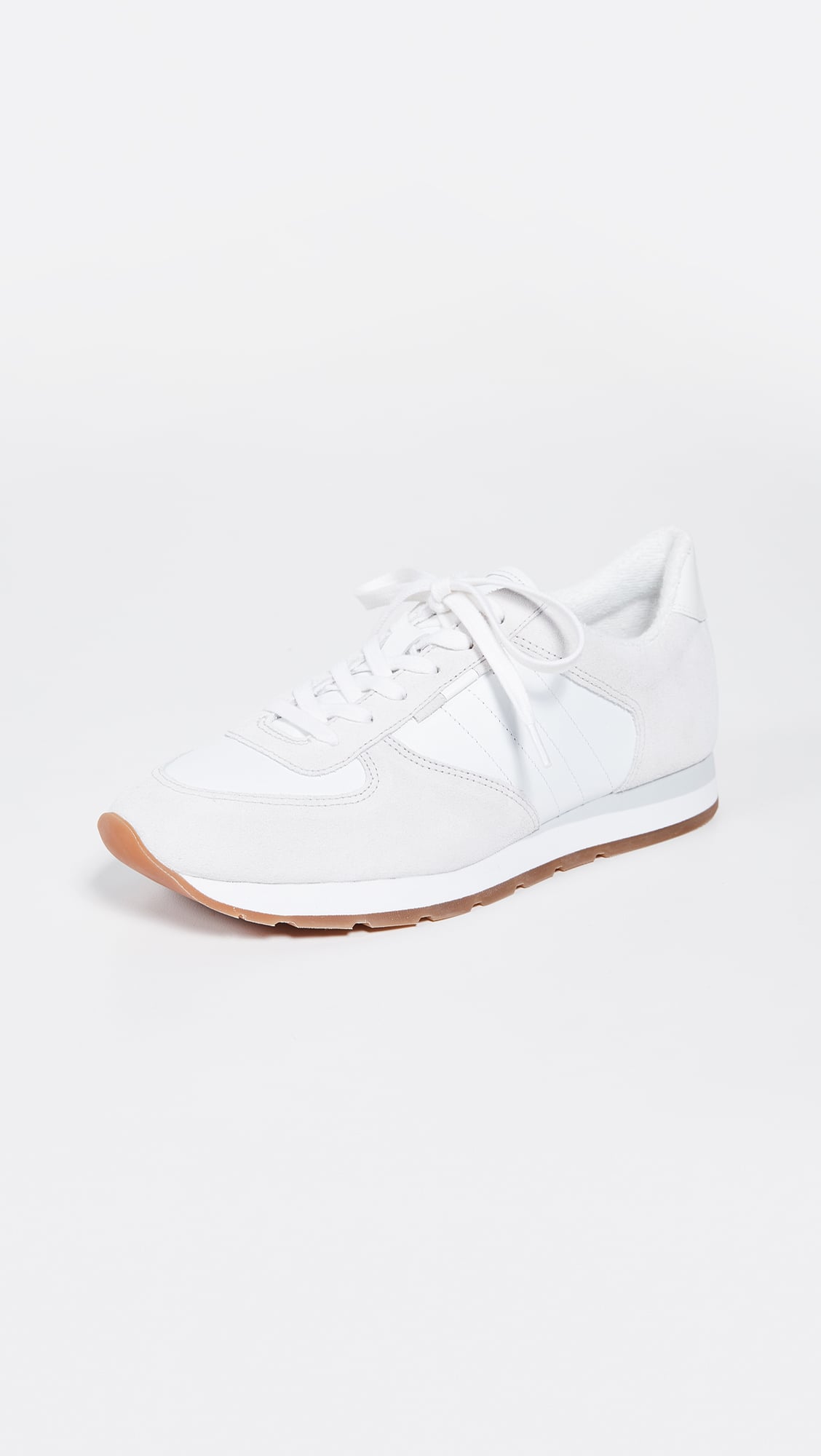 Sneakers to Shop Right Off Your Favorite Rappers Instagrams POPSUGAR Fashion