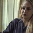 Girls Star Jemima Kirke Opens Up About Having an Abortion
