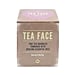 The Skin Benefits of Tea