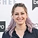 Brooke Williamson Top Chef Interview