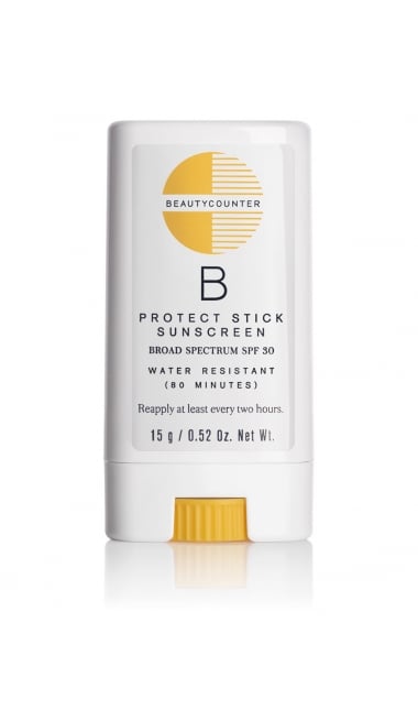 Protect Stick Sunscreen SPF 30