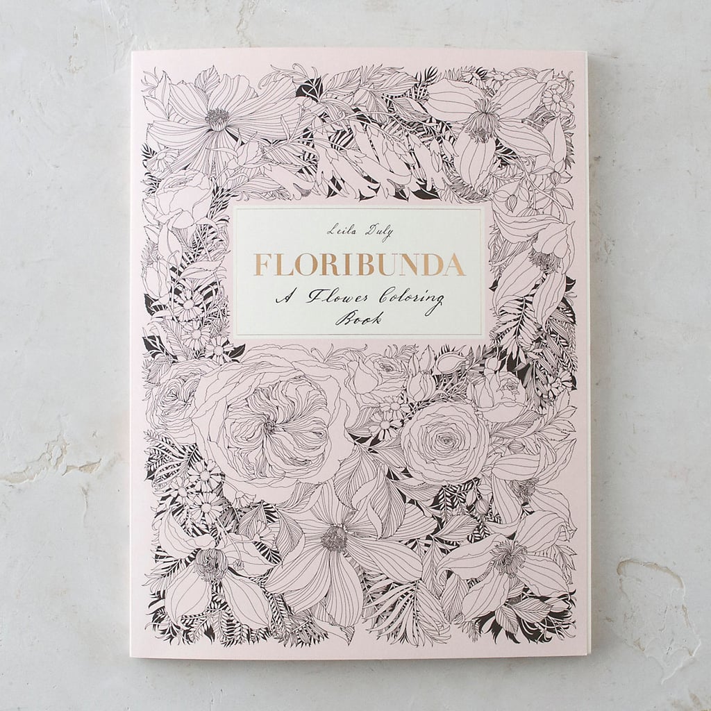For a dreamy escape . . . For a dreamy escape . . .