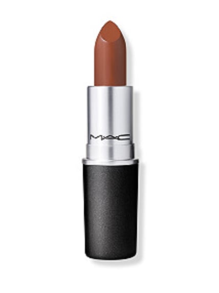 MAC Whirl