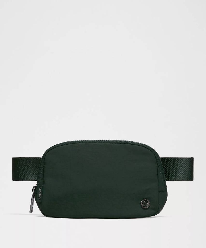 Lululemon Everywhere Belt Bag