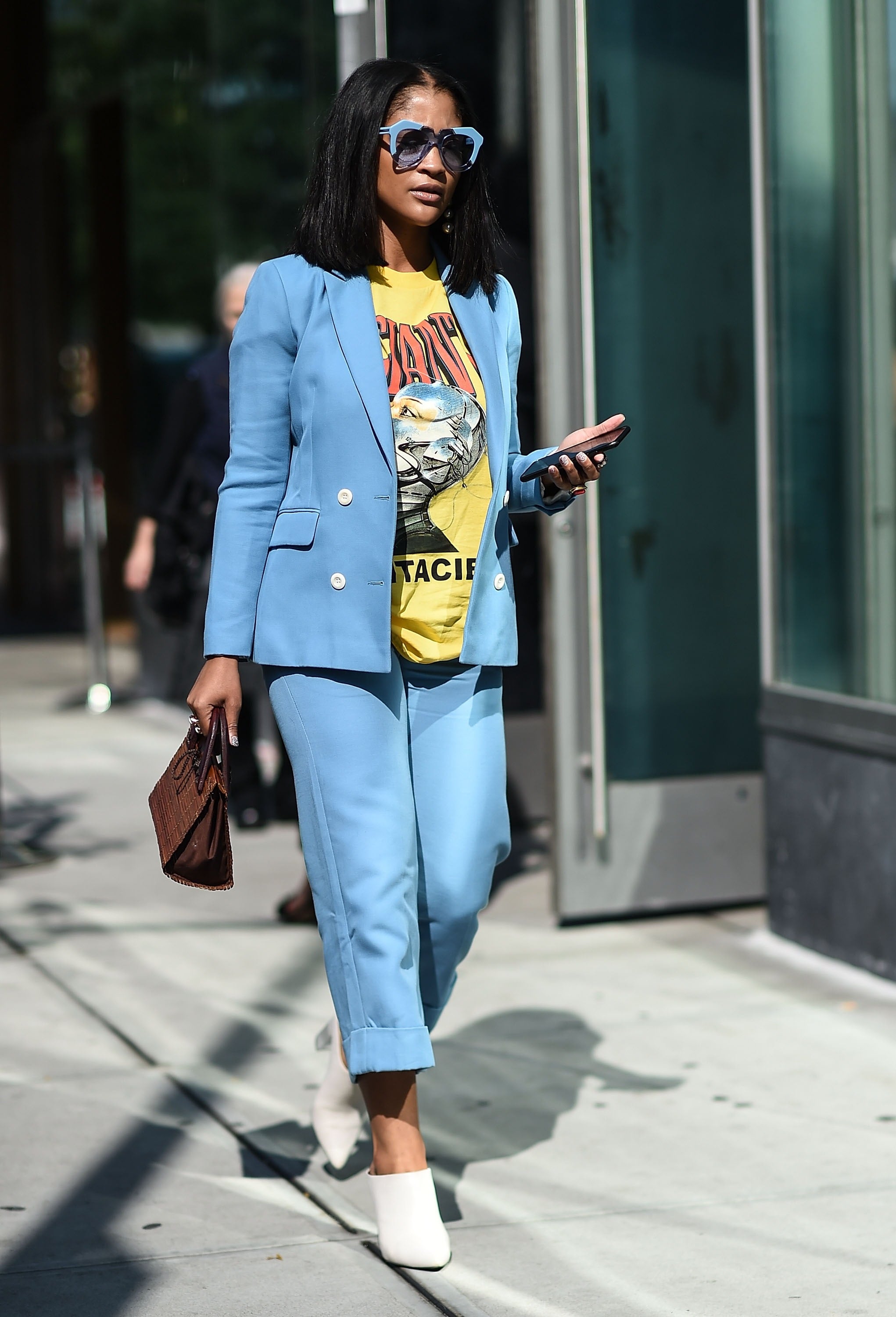 Funky going out outfits 2025